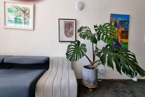 Photo of property in Sirocco Apartments, 614/8 Church Street, Wellington Central, Wellington, 6011