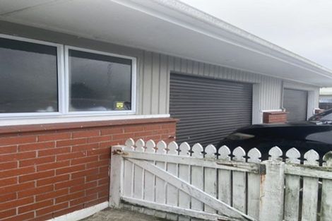 Photo of property in 30 Union Street, Victoria, Rotorua, 3010