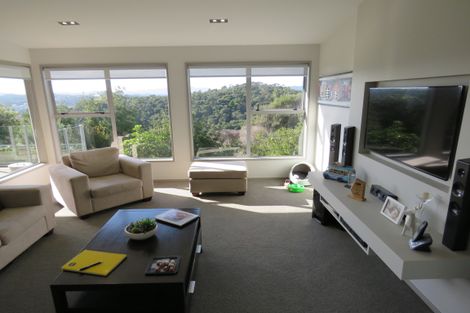 Photo of property in 4 Broadview Road, Opua, 0200