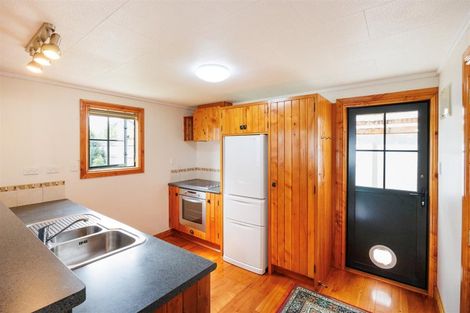 Photo of property in 121/123 High Street, Bulls, 4818