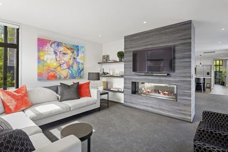 Photo of property in 31c Naseby Street, Merivale, Christchurch, 8014