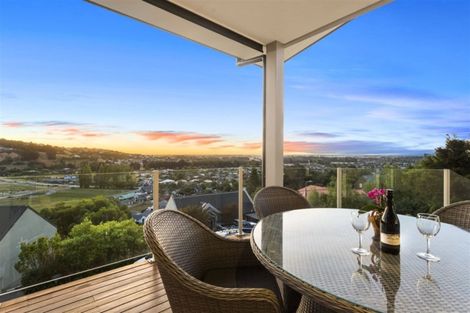 Photo of property in 11 Lucknow Place, Cashmere, Christchurch, 8022