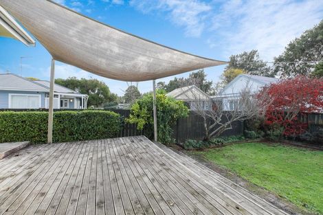 Photo of property in 18a Walsh Street, Forest Lake, Hamilton, 3200