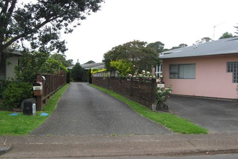 Photo of property in 30 The Circle, Manly, Whangaparaoa, 0930