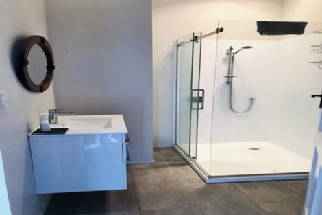 Photo of property in 4 Victor Street, Avondale, Auckland, 1026