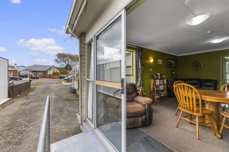 Photo of property in 16a Royal Crescent, Saint Kilda, Dunedin, 9012