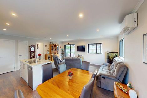 Photo of property in 100a Queen Street West, Levin, 5510