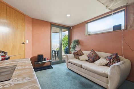 Photo of property in 29 Victory Street, Welcome Bay, Tauranga, 3112