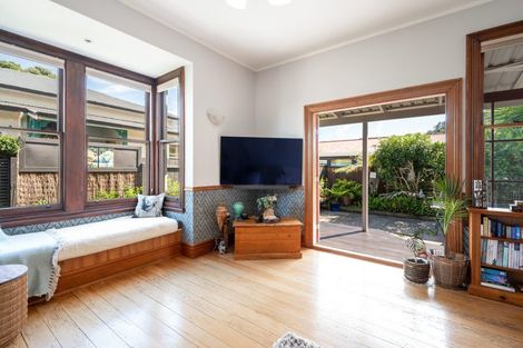 Photo of property in 33 Atawhai Drive, The Wood, Nelson, 7010