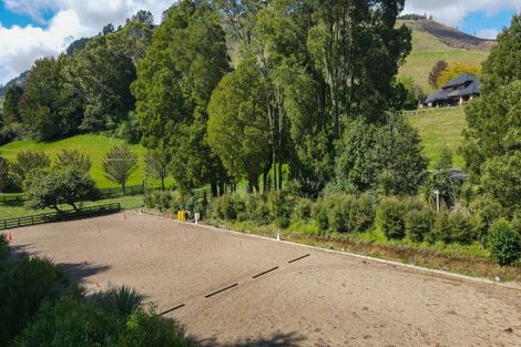 Photo of property in 862c Paradise Valley Road, Ngongotaha Valley, Rotorua, 3072