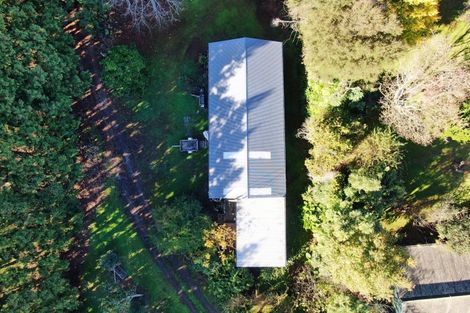 Photo of property in 664 State Highway 2, Tahawai, Katikati, 3170