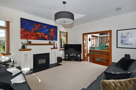 Photo of property in 12 Kiwi Avenue, Maunu, Whangarei, 0110