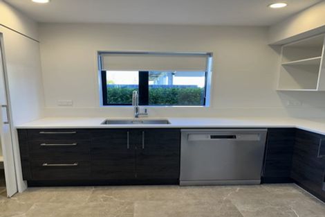 Photo of property in 1/23 Studholme Street, Somerfield, Christchurch, 8024