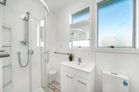 Photo of property in 37 Caledonian Road, Oamaru North, Oamaru, 9400