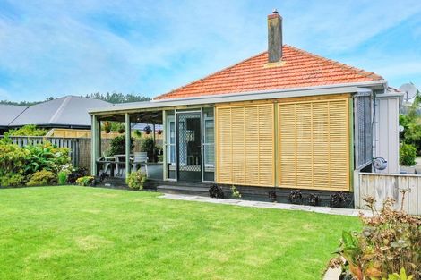 Photo of property in 63 Salonika Street, Whakatane, 3120