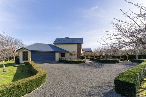 Photo of property in 52 Western Rise, Ohau, Levin, 5570