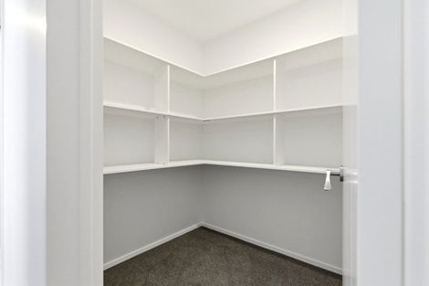 Photo of property in 17 Edgeworth Road, Darfield, 7571