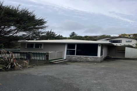 Photo of property in 51-59 Kingsley Street, Stokes Valley, Lower Hutt, 5019