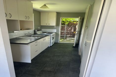 Photo of property in 4/444 Manchester Street, St Albans, Christchurch, 8014