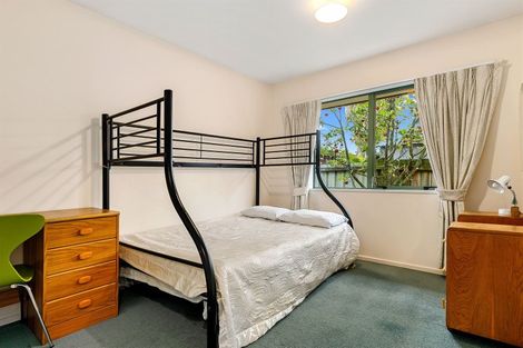 Photo of property in 501a Madras Street, St Albans, Christchurch, 8014