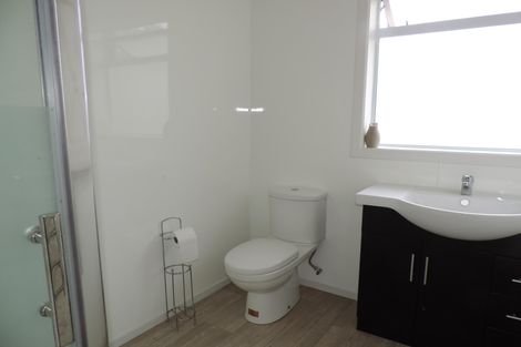 Photo of property in 2 Fitzgerald Avenue, Matamata, 3400