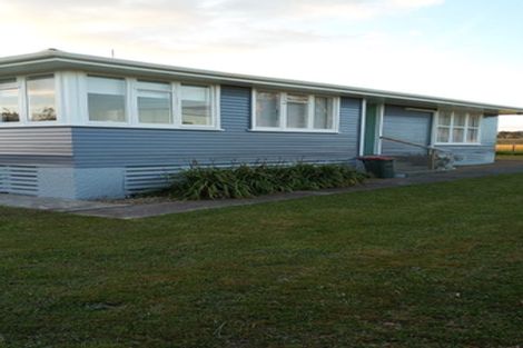 Photo of property in 79 Stoney Creek Road, Kelvin Grove, Palmerston North, 4470