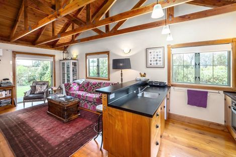 Photo of property in 10 Waite Street, Featherston, 5710