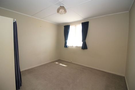 Photo of property in 9 Berwick Place, Tokoroa, 3420