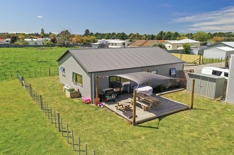 Photo of property in 21a River Road, Masterton, 5810