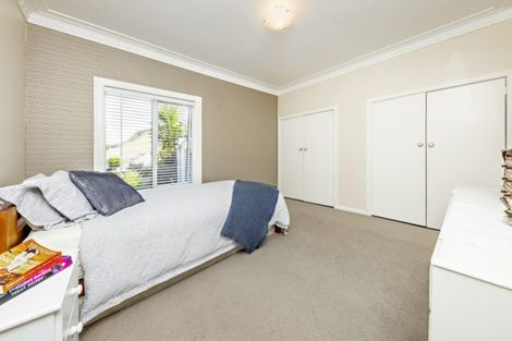 Photo of property in 4a Green Road, Panmure, Auckland, 1072