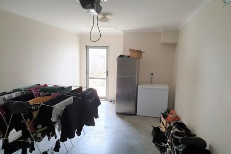 Photo of property in 177 Knighton Road, Hillcrest, Hamilton, 3216