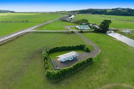 Photo of property in 6 Waiotahe Valley Road, Waiotahe, Opotiki, 3198