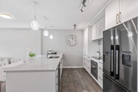 Photo of property in 170 Landmark Terrace, Orewa, 0931