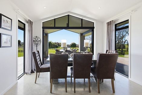 Photo of property in 9 Broad Oaks Road, Morrinsville, 3375