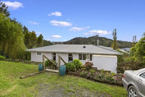 Photo of property in 54 Coronation Street, Te Hana, Wellsford, 0974