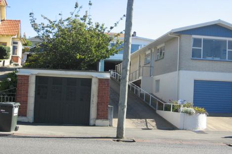 Photo of property in 12a Wharfe Street, South Hill, Oamaru, 9400