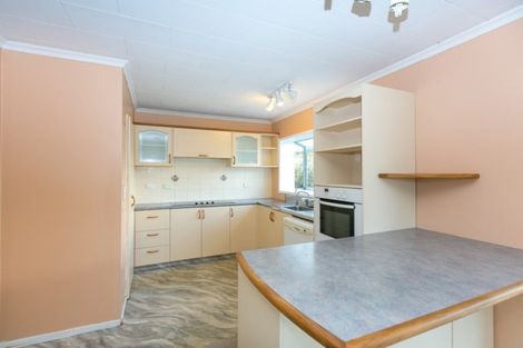 Photo of property in 28a Marchant Place, Westown, New Plymouth, 4310