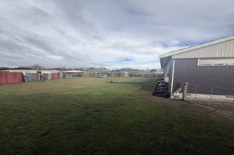 Photo of property in 6 Hinau Place, Murupara, 3025