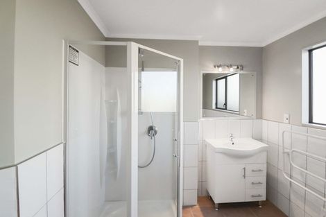 Photo of property in 145 Homebush Road, Khandallah, Wellington, 6035