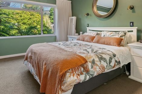 Photo of property in 19 Gilbert Street, Richmond, 7020