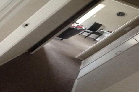 Photo of property in 3 Ruihi Street, Victoria, Rotorua, 3010