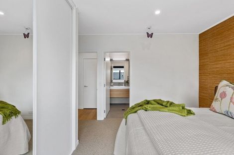 Photo of property in The Elements, 108/36a Welles Street, Christchurch Central, Christchurch, 8011