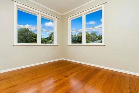 Photo of property in 13 Orion Place, Hillcrest, Auckland, 0627