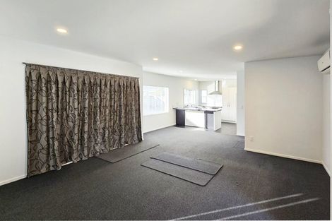 Photo of property in 9 Cornwall Road, Taradale, Napier, 4112