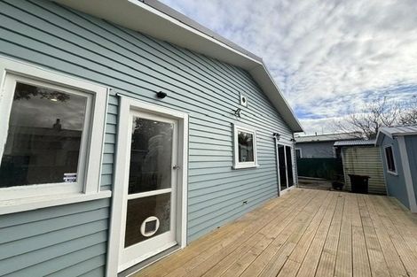 Photo of property in 512 Southampton Street East, Hastings, 4122