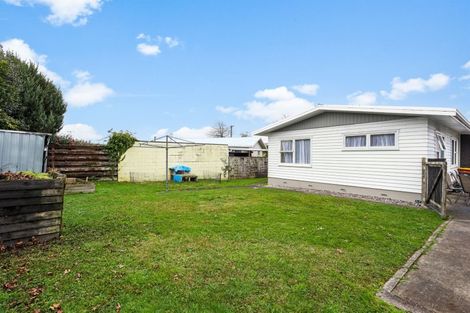 Photo of property in 196 Whatawhata Road, Dinsdale, Hamilton, 3204
