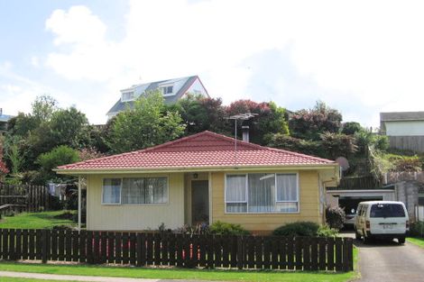 Photo of property in 41 Kingsley Drive, Ngongotaha, Rotorua, 3010
