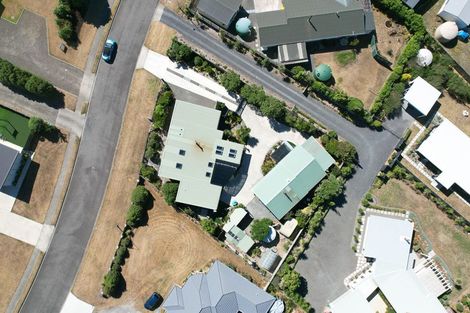Photo of property in 46 Kent Avenue, Waitarere Beach, Levin, 5510