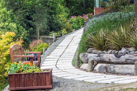 Photo of property in 306 Downs Road, Geraldine Downs, Geraldine, 7991