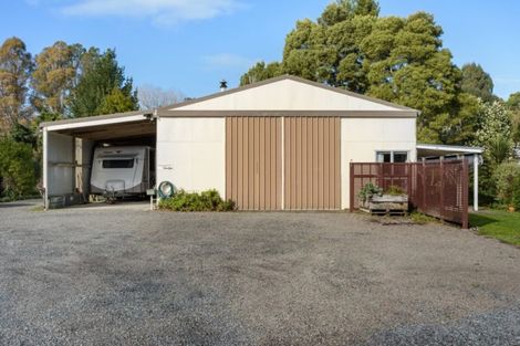 Photo of property in 2/13a I'anson Road, Whakamarama, 3179
